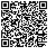 QR Code for bitcoin:bitcoin:bitcoin:bitcoin:bitcoin:bitcoin:litecoin:LXjbsFuwZsr6PPaEgx4FPo7BHCBnqdrZ24