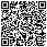 QR Code for bitcoin:bitcoin:bitcoin:bitcoin:bitcoin:bitcoin:litecoin:LXji1QeSQLfDQVgWGZZSFyuSqi1idBg84M