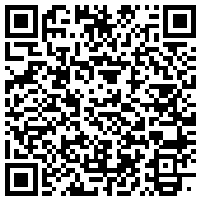 QR Code for bitcoin:bitcoin:bitcoin:bitcoin:bitcoin:bitcoin:litecoin:LXk2fDytRXxFrJTMdGhK8wffruDSd4QUAA