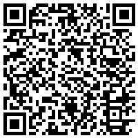 QR Code for bitcoin:bitcoin:bitcoin:bitcoin:bitcoin:bitcoin:litecoin:LXk3ePdtkEdGht4eaYvScTFENMw8bWxapE