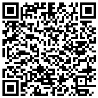 QR Code for bitcoin:bitcoin:bitcoin:bitcoin:bitcoin:bitcoin:litecoin:LXk6KDf2Db8AttaQg7qUAne2PakwpRG3B5
