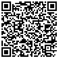 QR Code for bitcoin:bitcoin:bitcoin:bitcoin:bitcoin:bitcoin:litecoin:LXkENCSF5uvvaFVjezKHiNP2vxhFNqhhCZ