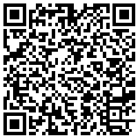 QR Code for bitcoin:bitcoin:bitcoin:bitcoin:bitcoin:bitcoin:litecoin:LXkPEaSho7iNtAiAr9a5mQzo2jtRA7ZNb2
