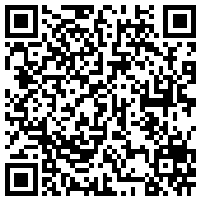 QR Code for bitcoin:bitcoin:bitcoin:bitcoin:bitcoin:bitcoin:litecoin:LXkea1wN9yiNfyX9VT16NGALpByTWhtDyb