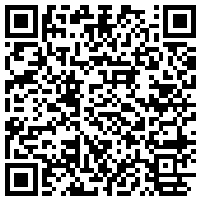 QR Code for bitcoin:bitcoin:bitcoin:bitcoin:bitcoin:bitcoin:litecoin:LXkjtUQFXo7tHwaXDm4dWHwZng8pSsbwui