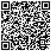 QR Code for bitcoin:bitcoin:bitcoin:bitcoin:bitcoin:bitcoin:litecoin:LXkpmsCDQ18LaQLoUSKDdVFxjWNMJG2oJ3