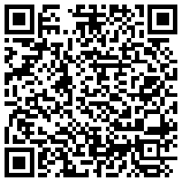QR Code for bitcoin:bitcoin:bitcoin:bitcoin:bitcoin:bitcoin:litecoin:LXm45vMeC7vS2c7dqUJfFsLtYFnZAzpfpN