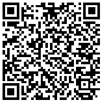 QR Code for bitcoin:bitcoin:bitcoin:bitcoin:bitcoin:bitcoin:litecoin:LXm6DTpXupL1LgbAFi5NsjV2mnU2FLtymM