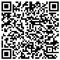 QR Code for bitcoin:bitcoin:bitcoin:bitcoin:bitcoin:bitcoin:litecoin:LXmBCZWzVp6drpNEwXmUN61YpBytjCcv9B