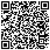 QR Code for bitcoin:bitcoin:bitcoin:bitcoin:bitcoin:bitcoin:litecoin:LXmNeXEdAnPqpFpcCCH9x4STZXEZkeToGN