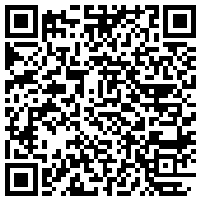 QR Code for bitcoin:bitcoin:bitcoin:bitcoin:bitcoin:bitcoin:litecoin:LXmWodBntwm7AxjdvxEVGSbBea6f4dsWZJ