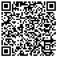 QR Code for bitcoin:bitcoin:bitcoin:bitcoin:bitcoin:bitcoin:litecoin:LXmaMPgfZkNgHj2fBtwbFDuPHGoNgemjSh