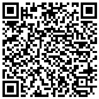 QR Code for bitcoin:bitcoin:bitcoin:bitcoin:bitcoin:bitcoin:litecoin:LXmbibrT32g2pg3fLBKiKuWSeJLmgZ5QJL