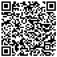 QR Code for bitcoin:bitcoin:bitcoin:bitcoin:bitcoin:bitcoin:litecoin:LXmiayfsP46pRj2efjFhPvP6DXkAzU4EJs