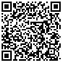 QR Code for bitcoin:bitcoin:bitcoin:bitcoin:bitcoin:bitcoin:litecoin:LXmnPZJZTtG7zGMT64TMbPgUkFtnHTVBBE