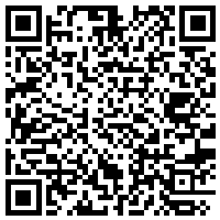 QR Code for bitcoin:bitcoin:bitcoin:bitcoin:bitcoin:bitcoin:litecoin:LXmoKuooBidwaAeHjZu5fPyh4bgGmViJaY