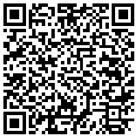 QR Code for bitcoin:bitcoin:bitcoin:bitcoin:bitcoin:bitcoin:litecoin:LXnXseDJi6feZP2RLV9Cfx2hjNUsbFZhaM