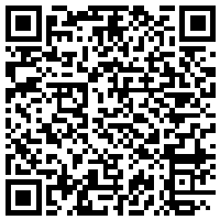 QR Code for bitcoin:bitcoin:bitcoin:bitcoin:bitcoin:bitcoin:litecoin:LXnbbd6Mht4bPRdpPvhTocwYtbBonewt2u