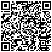 QR Code for bitcoin:bitcoin:bitcoin:bitcoin:bitcoin:bitcoin:litecoin:LXnoyvAPGYo7yAkoR7Ark3RLAGreYkwKcE