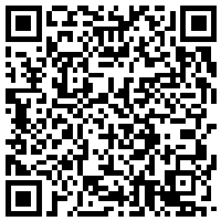 QR Code for bitcoin:bitcoin:bitcoin:bitcoin:bitcoin:bitcoin:litecoin:LXo7EngWYdDnLcx3vZU5mFFC5xjzuy3duF