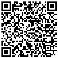 QR Code for bitcoin:bitcoin:bitcoin:bitcoin:bitcoin:bitcoin:litecoin:LXo7LXHPt9o9gYperSsLSPVEojFudKeTKn