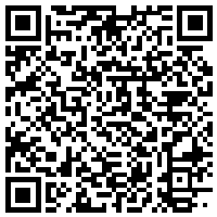 QR Code for bitcoin:bitcoin:bitcoin:bitcoin:bitcoin:bitcoin:litecoin:LXo7fkPVTAnSvz3Ls53LjcG8RDLnhUS3FA