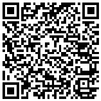 QR Code for bitcoin:bitcoin:bitcoin:bitcoin:bitcoin:bitcoin:litecoin:LXo7jC4uF1SFcDJLXKY1PJT2nwoQuHksfq