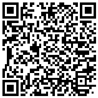 QR Code for bitcoin:bitcoin:bitcoin:bitcoin:bitcoin:bitcoin:litecoin:LXoPyweufM1Sh7fXD3n49Accu9MgrU6Fhr