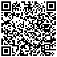 QR Code for bitcoin:bitcoin:bitcoin:bitcoin:bitcoin:bitcoin:litecoin:LXoWhR2iWF8pdb5jNPLFYR8K2bmJA1cax8