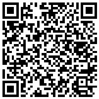 QR Code for bitcoin:bitcoin:bitcoin:bitcoin:bitcoin:bitcoin:litecoin:LXoomG71exrz8V68b4P2He2tCn4Tgresyt