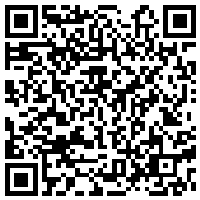 QR Code for bitcoin:bitcoin:bitcoin:bitcoin:bitcoin:bitcoin:litecoin:LXoqQn6qe1wRu8dMDUro21KBnz91X7o7G3