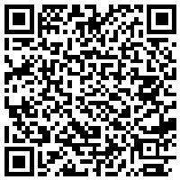 QR Code for bitcoin:bitcoin:bitcoin:bitcoin:bitcoin:bitcoin:litecoin:LXp4itfY2NBq2G9He4dpxjJPxiwSyJJkAx