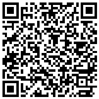 QR Code for bitcoin:bitcoin:bitcoin:bitcoin:bitcoin:bitcoin:litecoin:LXpMkCTmQYhmoww5rmFREzB8skvErfcoLs