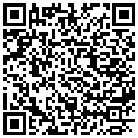 QR Code for bitcoin:bitcoin:bitcoin:bitcoin:bitcoin:bitcoin:litecoin:LXpf9tkomZCf6wTHwDUBTkj876Dvb2fMDc