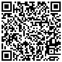 QR Code for bitcoin:bitcoin:bitcoin:bitcoin:bitcoin:bitcoin:litecoin:LXpp8StPrMwKPDEXJQBHuoxy3cSUVA82RC