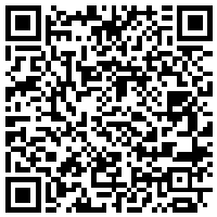 QR Code for bitcoin:bitcoin:bitcoin:bitcoin:bitcoin:bitcoin:litecoin:LXq5Fqo7Hoo4gUxgtvC8323eeZPXdprwfB