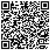 QR Code for bitcoin:bitcoin:bitcoin:bitcoin:bitcoin:bitcoin:litecoin:LXq66USXnFn6DPdRFPDu2j26a1nG82TYfd