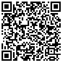 QR Code for bitcoin:bitcoin:bitcoin:bitcoin:bitcoin:bitcoin:litecoin:LXqMrPsLyPyTTSL9Sw6CP5d8WzkD3ZXJNT