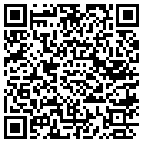QR Code for bitcoin:bitcoin:bitcoin:bitcoin:bitcoin:bitcoin:litecoin:LXqNKAMZwRYh3tMPLFiibwpJN69WsJMJJH