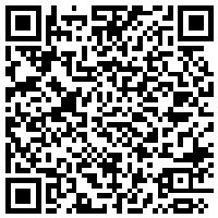 QR Code for bitcoin:bitcoin:bitcoin:bitcoin:bitcoin:bitcoin:litecoin:LXqP7F5Jck9tUdhpdD3BffSPXBkmoXfMgr