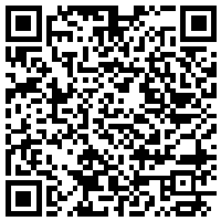 QR Code for bitcoin:bitcoin:bitcoin:bitcoin:bitcoin:bitcoin:litecoin:LXqSPikBCZyM6uSCneKefy7KvGkkqpkgB8