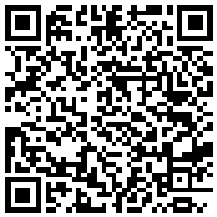 QR Code for bitcoin:bitcoin:bitcoin:bitcoin:bitcoin:bitcoin:litecoin:LXqSyB9F8CfFhT4UbjMu6AzXbPei9Uuktj
