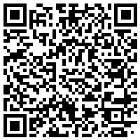 QR Code for bitcoin:bitcoin:bitcoin:bitcoin:bitcoin:bitcoin:litecoin:LXqriTP2D2mXvDsRxExTJB6zzLQP4xtziQ