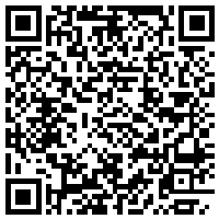 QR Code for bitcoin:bitcoin:bitcoin:bitcoin:bitcoin:bitcoin:litecoin:LXqxKAn91SRJRWD4dY3vCa6DvaSC6N4MPY