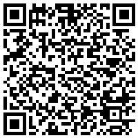 QR Code for bitcoin:bitcoin:bitcoin:bitcoin:bitcoin:bitcoin:litecoin:LXqyAopFA6EBpcNbV2PWbdFsPnb7bKyA99