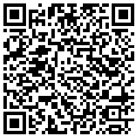QR Code for bitcoin:bitcoin:bitcoin:bitcoin:bitcoin:bitcoin:litecoin:LXqzRpG7fDVSSsDPba1HKPWDqJkpQpx8Ja