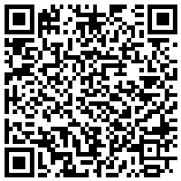 QR Code for bitcoin:bitcoin:bitcoin:bitcoin:bitcoin:bitcoin:litecoin:LXr2FuRjP2VCes7BDWMv8avEzZNe8DDaR3