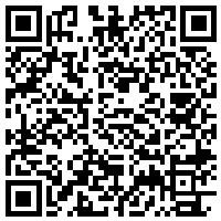 QR Code for bitcoin:bitcoin:bitcoin:bitcoin:bitcoin:bitcoin:litecoin:LXrAMaYoSoKBYMQGcL2dPBA2JewR3MDcxz