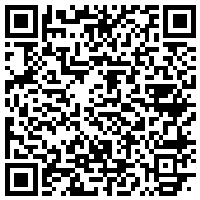QR Code for bitcoin:bitcoin:bitcoin:bitcoin:bitcoin:bitcoin:litecoin:LXrGndArcbCGB8ioudtc7PdGoMEGo3CCAb