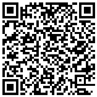 QR Code for bitcoin:bitcoin:bitcoin:bitcoin:bitcoin:bitcoin:litecoin:LXrL8pAXi7SvYY95FTojxPnSbPsTjQZBeb